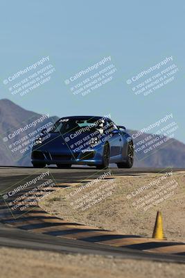 media/Dec-13-2025-PCA San Diego (Sat) [[71f2fcee4c]]/2-Red Group/Session 4 (Turn 12)/